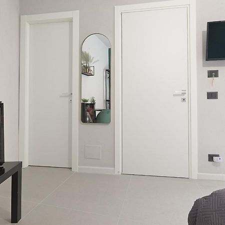 Chianu Pali - Guest Rooms Camera Agrigento Exterior photo