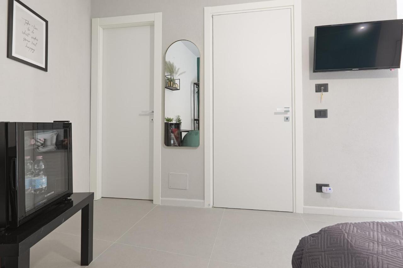 Chianu Pali - Guest Rooms Camera Agrigento Exterior photo