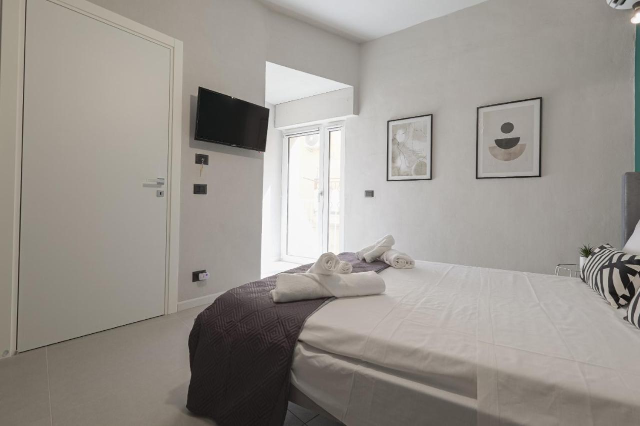 Chianu Pali - Guest Rooms Camera Agrigento Exterior photo