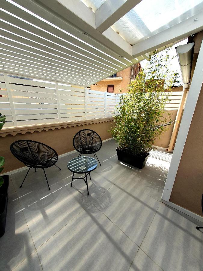 Chianu Pali - Guest Rooms Camera Agrigento Exterior photo